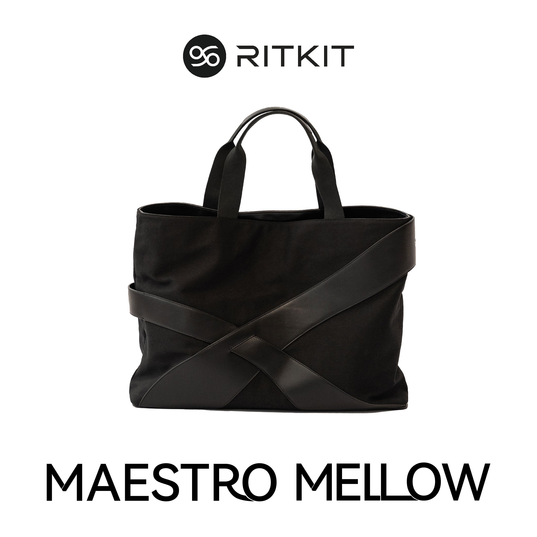 Maestro Mellow